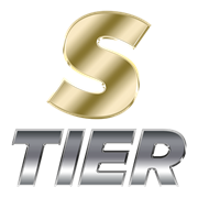 S-TiER